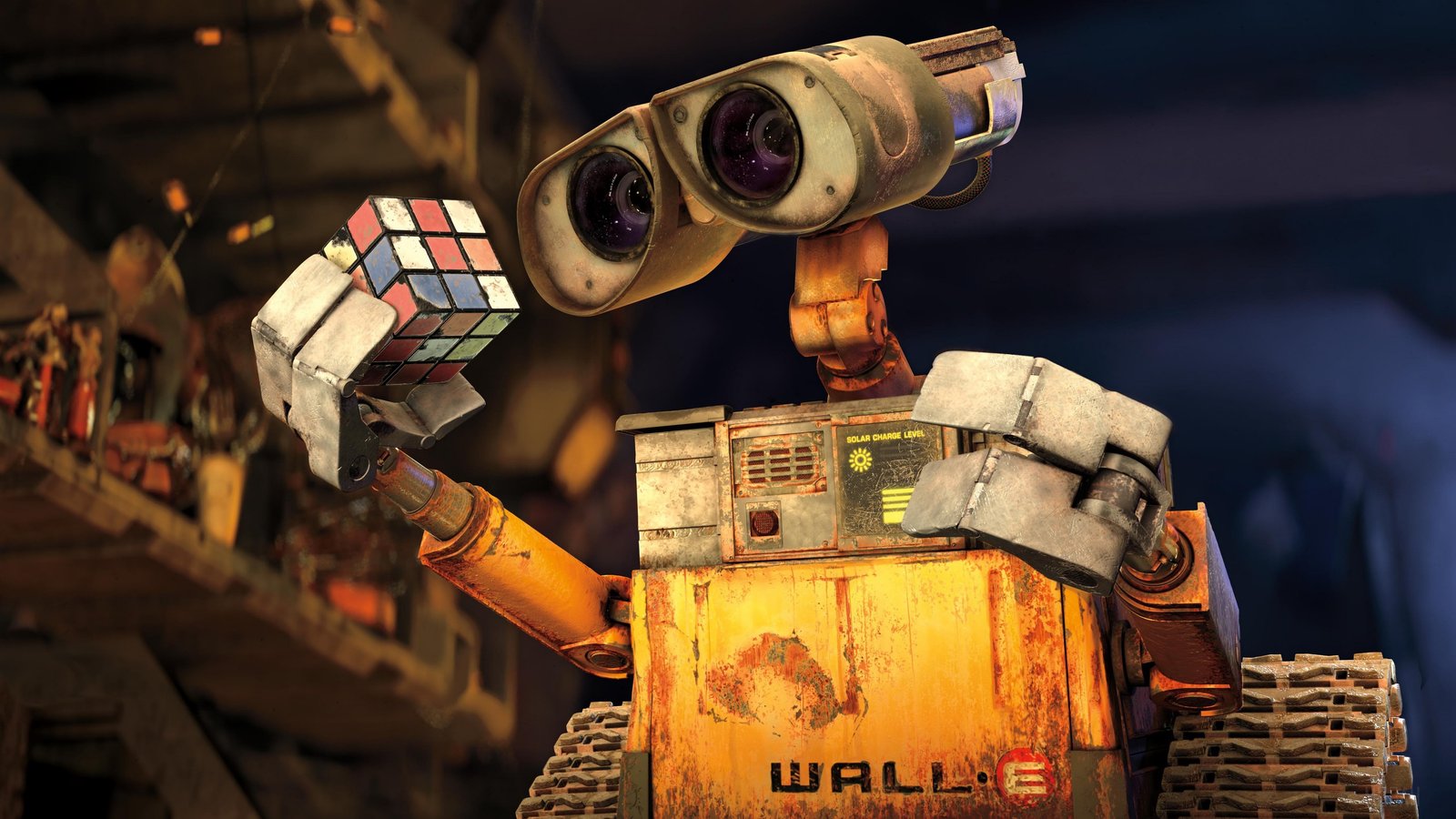 How AI and XR Are Complementary