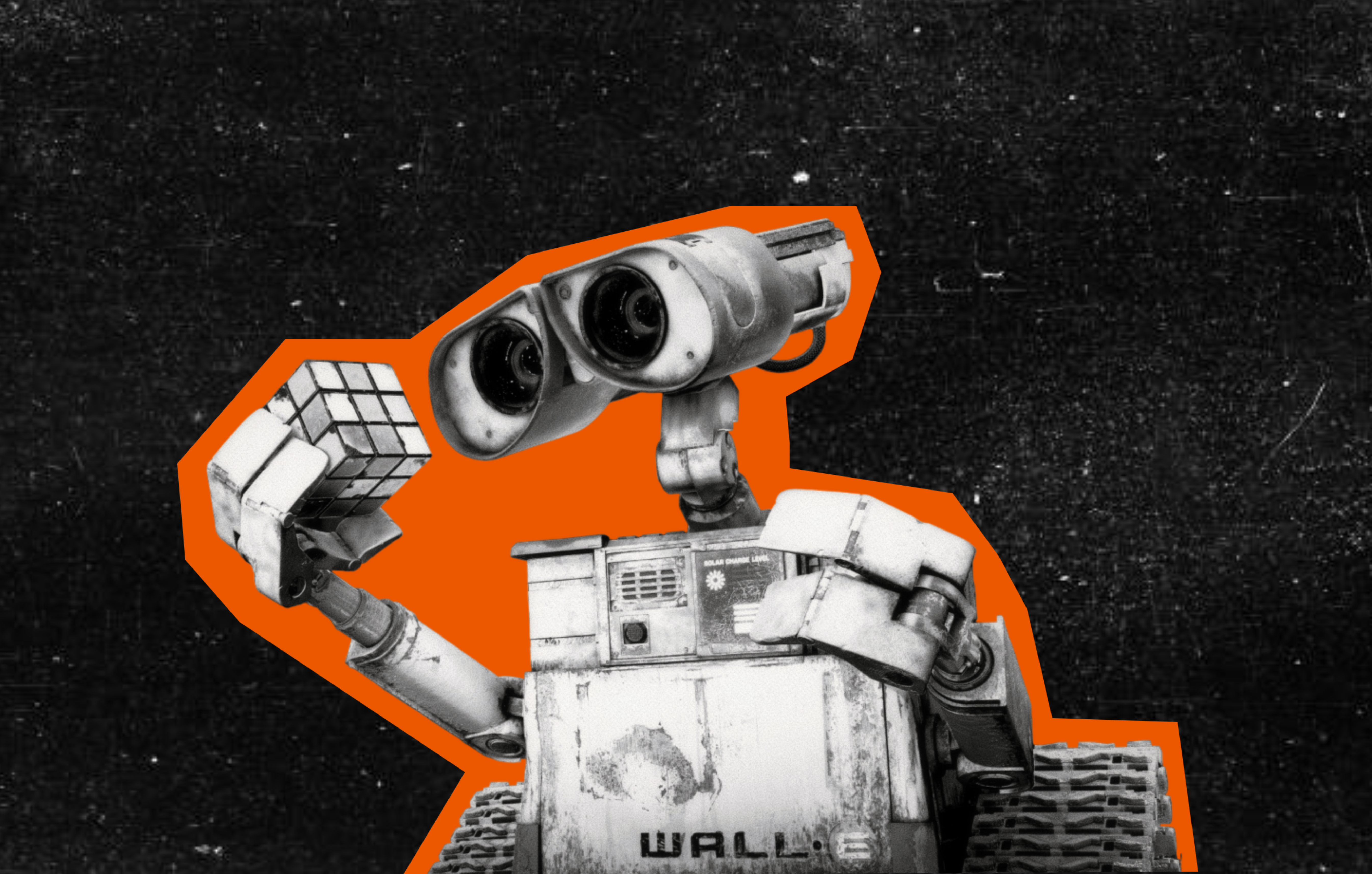 How AI and XR are complementary