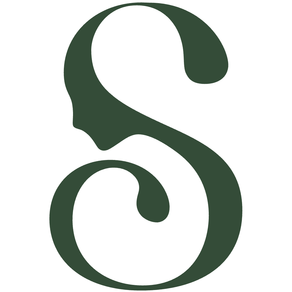 Sylvan Shen
