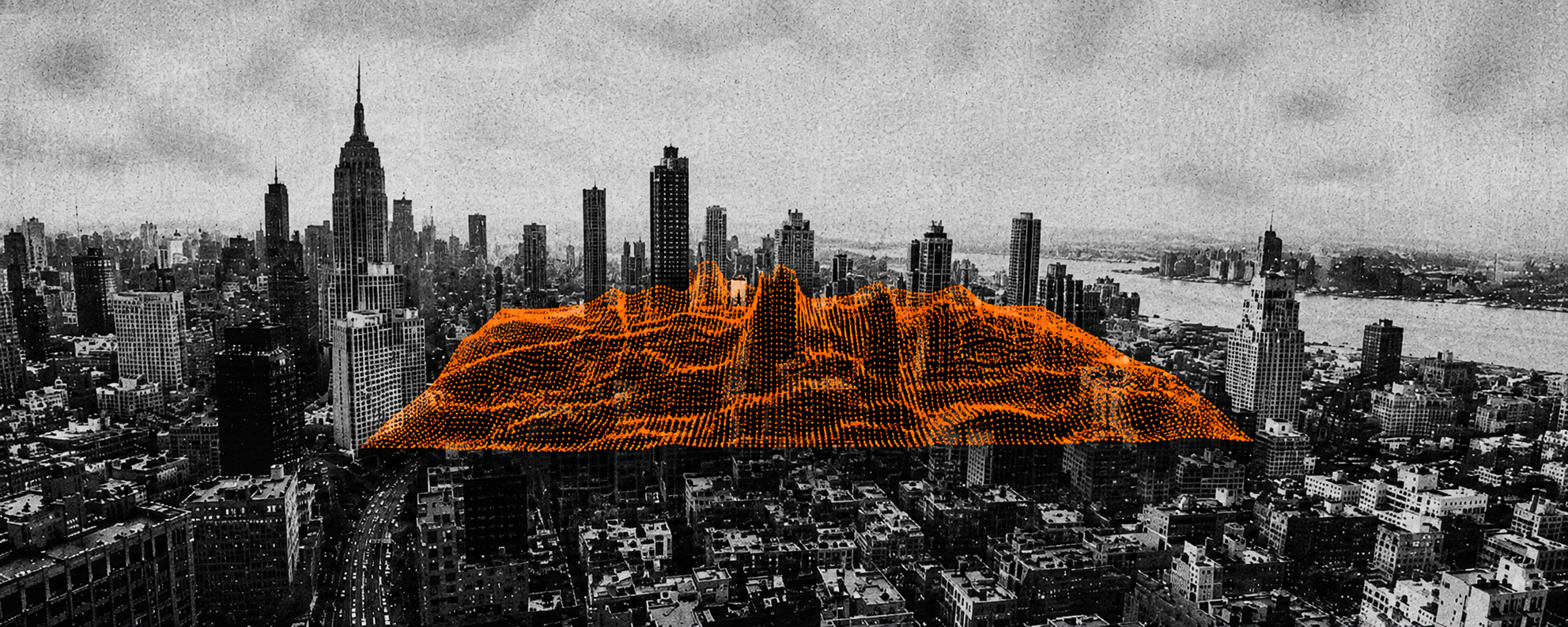 Mapping the Landscape of Spatial Intelligence